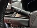 2021 Honda Accord Sport   - Photo 31 - Temple Hills, MD 20748