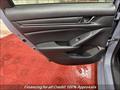 2021 Honda Accord Sport   - Photo 16 - Temple Hills, MD 20748