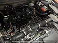 2021 Honda Accord Sport   - Photo 39 - Temple Hills, MD 20748