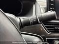 2021 Honda Accord Sport   - Photo 32 - Temple Hills, MD 20748