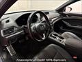 2021 Honda Accord Sport   - Photo 13 - Temple Hills, MD 20748