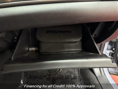 2021 Honda Accord Sport   - Photo 29 - Temple Hills, MD 20748