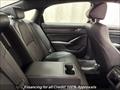 2021 Honda Accord Sport   - Photo 22 - Temple Hills, MD 20748