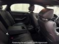 2021 Honda Accord Sport   - Photo 21 - Temple Hills, MD 20748