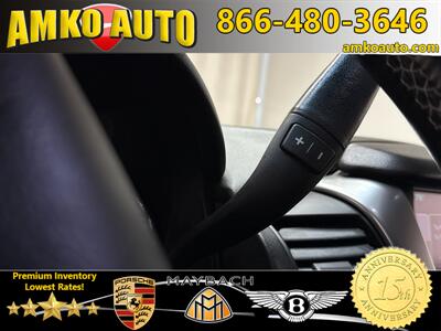 2015 Chevrolet Tahoe LTZ   - Photo 43 - Laurel, MD 20724