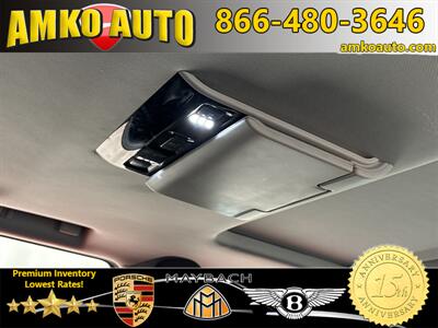 2015 Chevrolet Tahoe LTZ   - Photo 31 - Laurel, MD 20724