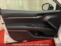 2018 Toyota Camry LE   - Photo 16 - Temple Hills, MD 20748