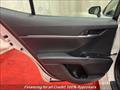 2018 Toyota Camry LE   - Photo 18 - Temple Hills, MD 20748
