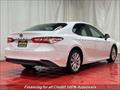 2018 Toyota Camry LE   - Photo 15 - Temple Hills, MD 20748