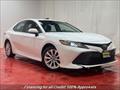 2018 Toyota Camry LE   - Photo 6 - Temple Hills, MD 20748
