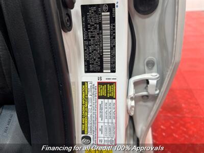 2018 Toyota Camry LE   - Photo 47 - Temple Hills, MD 20748