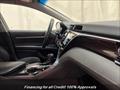 2018 Toyota Camry LE   - Photo 27 - Temple Hills, MD 20748