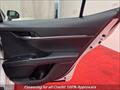 2018 Toyota Camry LE   - Photo 21 - Temple Hills, MD 20748