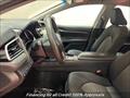 2018 Toyota Camry LE   - Photo 29 - Temple Hills, MD 20748