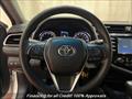 2018 Toyota Camry LE   - Photo 32 - Temple Hills, MD 20748