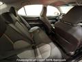 2018 Toyota Camry LE   - Photo 22 - Temple Hills, MD 20748