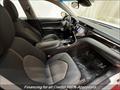 2018 Toyota Camry LE   - Photo 25 - Temple Hills, MD 20748