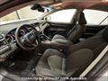 2018 Toyota Camry LE   - Photo 17 - Temple Hills, MD 20748