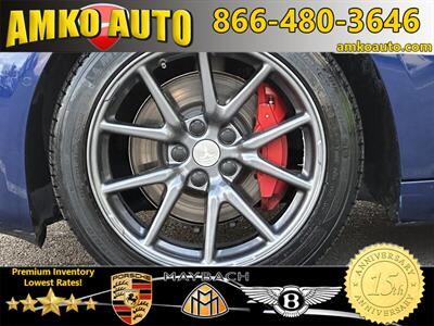 2019 Tesla Model 3 Long Range - Photo 10 - Laurel, MD 20724