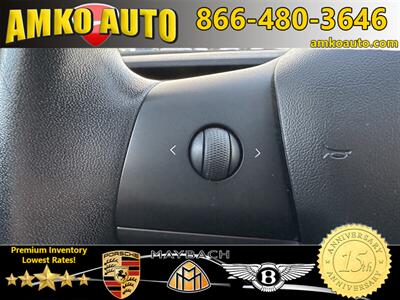 2019 Tesla Model 3 Long Range - Photo 26 - Laurel, MD 20724