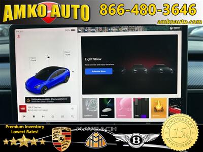 2019 Tesla Model 3 Long Range - Photo 51 - Laurel, MD 20724