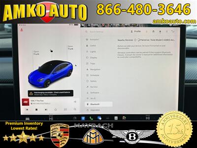 2019 Tesla Model 3 Long Range - Photo 44 - Laurel, MD 20724