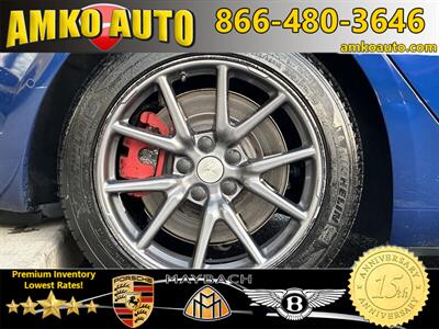 2019 Tesla Model 3 Long Range - Photo 8 - Laurel, MD 20724