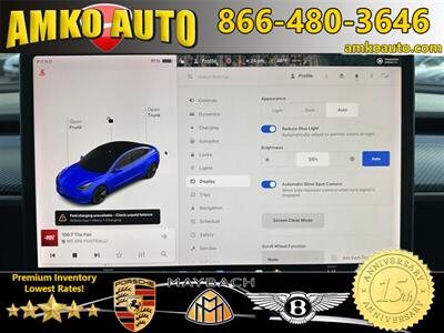 2019 Tesla Model 3 Long Range - Photo 39 - Laurel, MD 20724