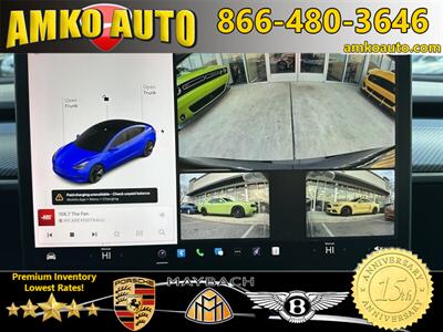 2019 Tesla Model 3 Long Range - Photo 48 - Laurel, MD 20724