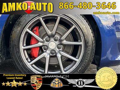 2019 Tesla Model 3 Long Range - Photo 9 - Laurel, MD 20724