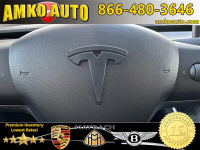 2019 Tesla Model 3 Long Range - Photo 31 - Laurel, MD 20724