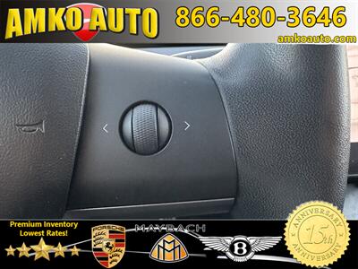 2019 Tesla Model 3 Long Range - Photo 30 - Laurel, MD 20724