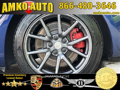 2019 Tesla Model 3 Long Range - Photo 5 - Laurel, MD 20724