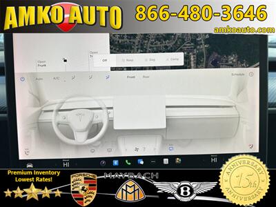 2019 Tesla Model 3 Long Range - Photo 54 - Laurel, MD 20724