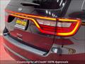 2018 Dodge Durango GT   - Photo 9 - Temple Hills, MD 20748