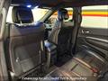 2018 Dodge Durango GT   - Photo 26 - Temple Hills, MD 20748