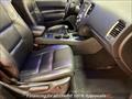 2018 Dodge Durango GT   - Photo 38 - Temple Hills, MD 20748