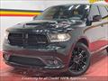 2018 Dodge Durango GT   - Photo 3 - Temple Hills, MD 20748