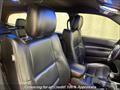 2018 Dodge Durango GT   - Photo 37 - Temple Hills, MD 20748