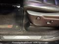 2018 Dodge Durango GT   - Photo 24 - Temple Hills, MD 20748