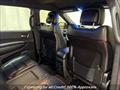 2018 Dodge Durango GT   - Photo 33 - Temple Hills, MD 20748