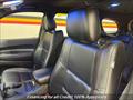 2018 Dodge Durango GT   - Photo 18 - Temple Hills, MD 20748