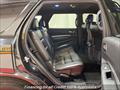 2018 Dodge Durango GT   - Photo 32 - Temple Hills, MD 20748