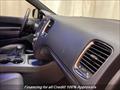 2018 Dodge Durango GT   - Photo 39 - Temple Hills, MD 20748