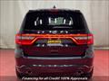 2018 Dodge Durango GT   - Photo 7 - Temple Hills, MD 20748