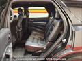 2018 Dodge Durango GT   - Photo 25 - Temple Hills, MD 20748