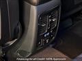 2018 Dodge Durango GT   - Photo 30 - Temple Hills, MD 20748