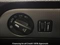 2018 Dodge Durango GT   - Photo 44 - Temple Hills, MD 20748
