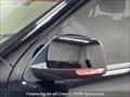 2018 Dodge Durango GT   - Photo 11 - Temple Hills, MD 20748