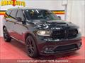 2018 Dodge Durango GT   - Photo 5 - Temple Hills, MD 20748